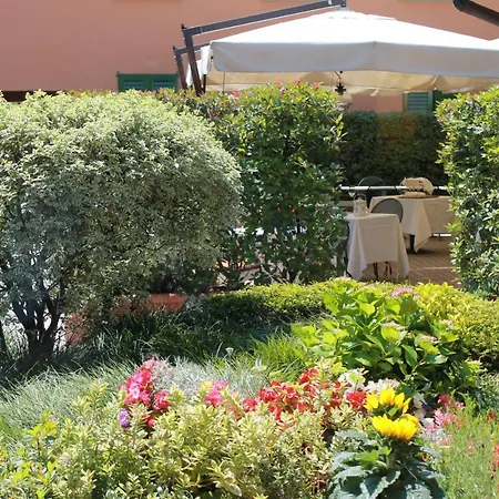 Albergo La Scaletta-2